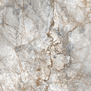 Керамический гранит Грани Таганая Petra Greystone карвинг, мат. GRS02-15MD (60х60)